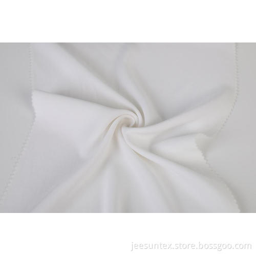Wholesale Cheap Polyester Printed Rayon Viscose Fabric